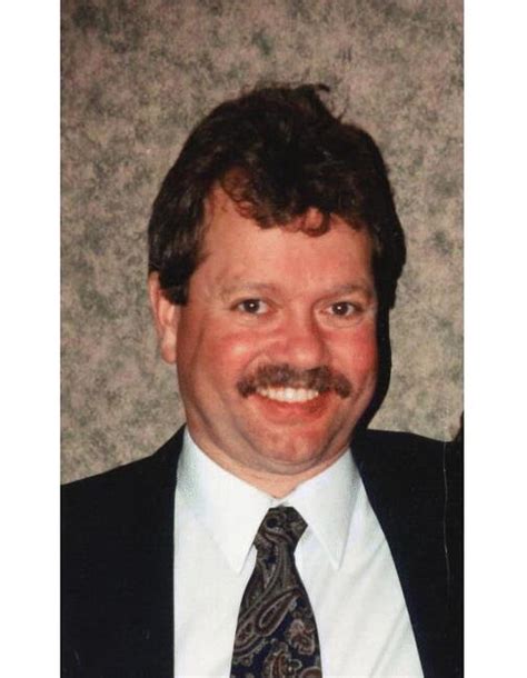 richard miller obituary cortland ny|Contributions to the tribute of Richard P. Miller .